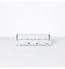 Scanner BROTHER ADS-1800W (20ppm - A4 - Branco)