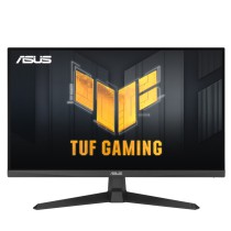 ASUS TUF Gaming VG279Q3A monitor de ecrã 68,6 cm (27") 1920 x 1080 pixels Full HD LCD Preto