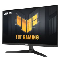 ASUS TUF Gaming VG279Q3A monitor de ecrã 68,6 cm (27") 1920 x 1080 pixels Full HD LCD Preto