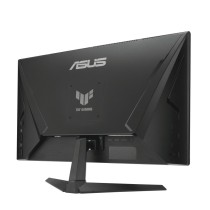 ASUS TUF Gaming VG279Q3A monitor de ecrã 68,6 cm (27") 1920 x 1080 pixels Full HD LCD Preto