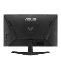 ASUS TUF Gaming VG279Q3A monitor de ecrã 68,6 cm (27") 1920 x 1080 pixels Full HD LCD Preto