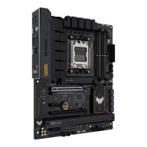 ASUS TUF GAMING B650-PLUS AMD B650 Ranhura AM5 ATX