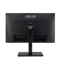 ASUS VA27EQSB monitor de ecrã 68,6 cm (27") 1920 x 1080 pixels Full HD LCD Preto