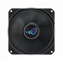 ASUS ROG Strix LC III 360 Processador Kit de arrefecimento líquido 12 cm Preto