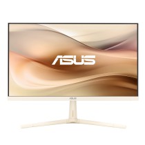 ASUS VU279CFE-M monitor de ecrã 68,6 cm (27") 1920 x 1080 pixels Full HD LCD Bege