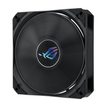 ASUS ROG Strix LC III 360 Processador Kit de arrefecimento líquido 12 cm Preto