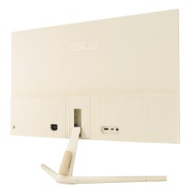 ASUS VU279CFE-M monitor de ecrã 68,6 cm (27") 1920 x 1080 pixels Full HD LCD Bege