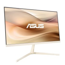 ASUS VU279CFE-M monitor de ecrã 68,6 cm (27") 1920 x 1080 pixels Full HD LCD Bege