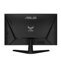 ASUS TUF Gaming VG277Q1A LED display 68,6 cm (27") 1920 x 1080 pixels Full HD Preto