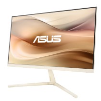 ASUS VU279CFE-M monitor de ecrã 68,6 cm (27") 1920 x 1080 pixels Full HD LCD Bege