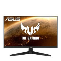 ASUS TUF Gaming VG277Q1A LED display 68,6 cm (27") 1920 x 1080 pixels Full HD Preto