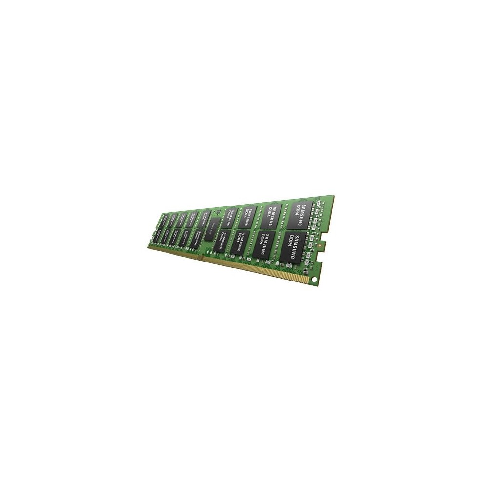 Samsung M393A8G40MB2-CVF módulo de memória 64 GB 1 x 64 GB DDR4 2933 MHz ECC