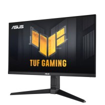 ASUS TUF Gaming VG279QL3A monitor de ecrã 68,6 cm (27") 1920 x 1080 pixels Full HD LCD Preto