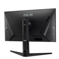 ASUS TUF Gaming VG279QL3A monitor de ecrã 68,6 cm (27") 1920 x 1080 pixels Full HD LCD Preto