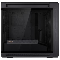 ASUS ProArt PA602 Midi Tower Preto