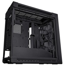 ASUS ProArt PA602 Midi Tower Preto