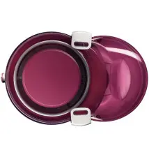 Centrifugadora BOSCH MES25C0 (700W - 2L - 1,25L)