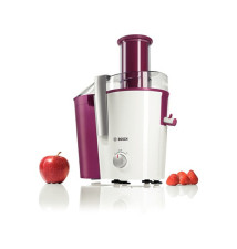 Centrifugadora BOSCH MES25C0 (700W - 2L - 1,25L)