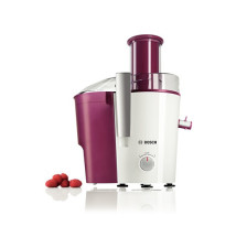 Centrifugadora BOSCH MES25C0 (700W - 2L - 1,25L)