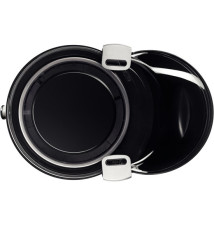 Centrifugadora BOSCH MES25A0 (700 W - 2,5L - 1,25L)