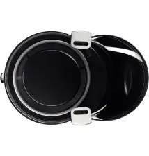 Centrifugadora BOSCH MES25A0 (700 W - 2,5L - 1,25L)