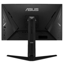 ASUS TUF Gaming VG279QL1A monitor de ecrã 68,6 cm (27") 1920 x 1080 pixels Full HD LED Preto