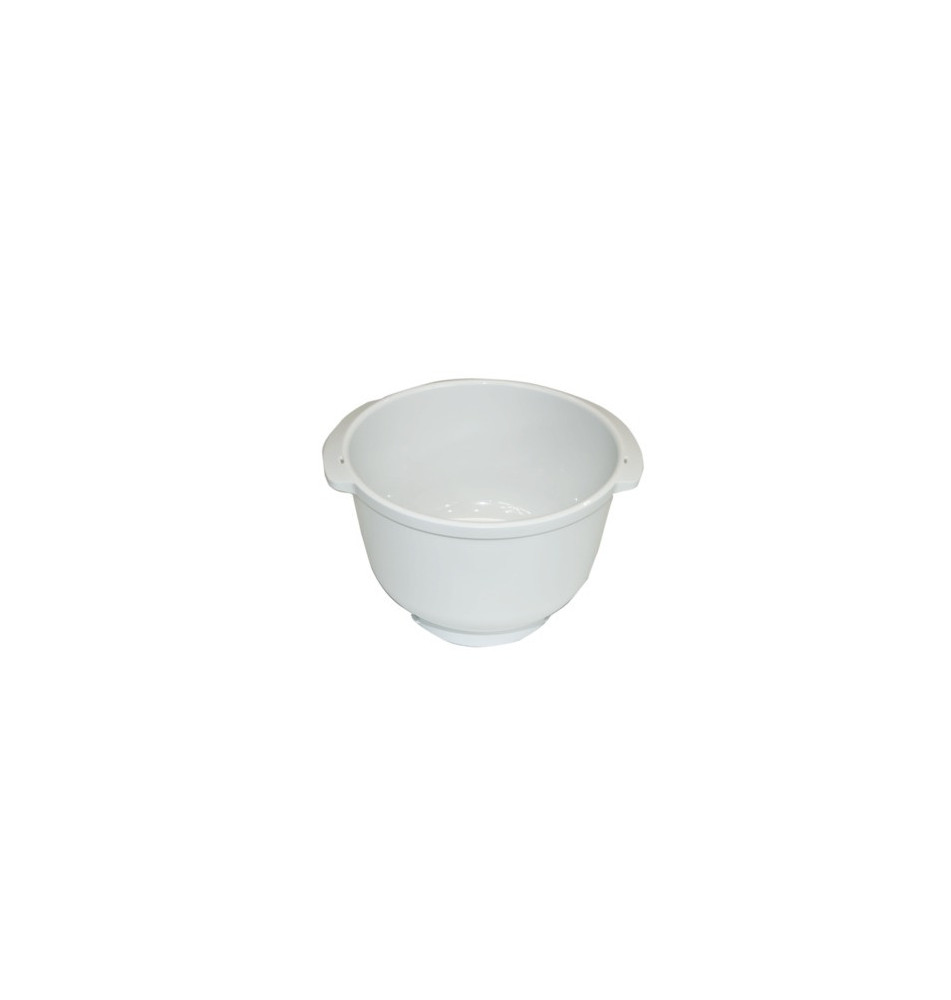 Peça de Batedeira BOSCH MUZ5KR1 (Plástico - Branco - MUM5)
