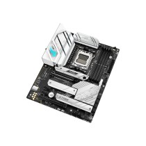 ASUS ROG STRIX B650-A GAMING WIFI AMD B650 Ranhura AM5 ATX