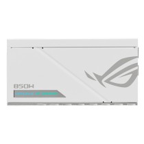 ASUS ROG Loki SFX-L 850W Platinum White fonte de alimentação 24-pin ATX Branco