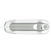 Batedeira Manual BOSCH MFQ36440 (450W - 1,3m - Branco)