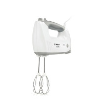 Batedeira Manual BOSCH MFQ36440 (450W - 1,3m - Branco)