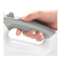Batedeira Manual BOSCH MFQ36440 (450W - 1,3m - Branco)