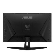 ASUS TUF Gaming VG27AQA1A monitor de ecrã 68,6 cm (27") 2560 x 1440 pixels Quad HD Preto