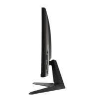 ASUS TUF Gaming VG27AQA1A monitor de ecrã 68,6 cm (27") 2560 x 1440 pixels Quad HD Preto