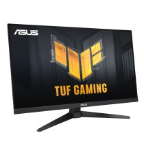 ASUS TUF Gaming VG328QA1A monitor de ecrã 80 cm (31.5") 1920 x 1080 pixels Full HD LED Preto