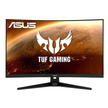 ASUS TUF Gaming VG328H1B monitor de ecrã 80 cm (31.5") 1920 x 1080 pixels Full HD LED Preto