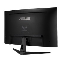 ASUS TUF Gaming VG328H1B monitor de ecrã 80 cm (31.5") 1920 x 1080 pixels Full HD LED Preto