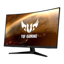 ASUS TUF Gaming VG328H1B monitor de ecrã 80 cm (31.5") 1920 x 1080 pixels Full HD LED Preto