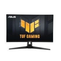 ASUS TUF Gaming VG279QM1A monitor de ecrã 68,6 cm (27") 1920 x 1080 pixels Full HD LCD Preto