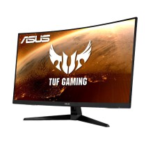 ASUS TUF Gaming VG328H1B monitor de ecrã 80 cm (31.5") 1920 x 1080 pixels Full HD LED Preto