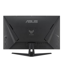 ASUS TUF Gaming VG328QA1A monitor de ecrã 80 cm (31.5") 1920 x 1080 pixels Full HD LED Preto