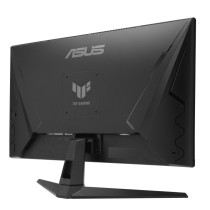 ASUS TUF Gaming VG279QM1A monitor de ecrã 68,6 cm (27") 1920 x 1080 pixels Full HD LCD Preto