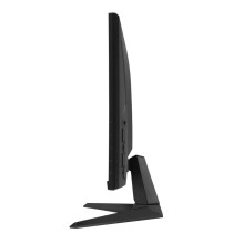 ASUS TUF Gaming VG279QM1A monitor de ecrã 68,6 cm (27") 1920 x 1080 pixels Full HD LCD Preto