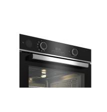 Forno Elétrico BEKO BBIS13300XMSE 3000W (Encastre - 72L - Inox)