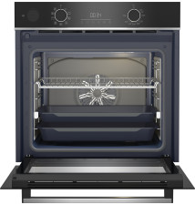 Forno Elétrico BEKO BBIS13300XMSE 3000W (Encastre - 72L - Inox)