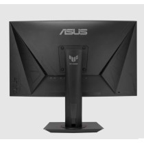 ASUS TUF Gaming VG27VQM monitor de ecrã 68,6 cm (27") 1920 x 1080 pixels Full HD LED Preto