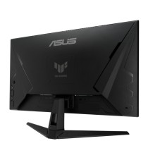 ASUS TUF Gaming VG27AQ3A monitor de ecrã 68,6 cm (27") 2560 x 1440 pixels Quad HD LCD Preto