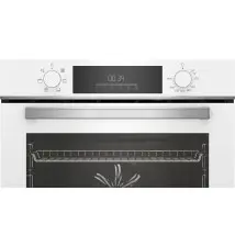 Forno Elétrico BEKO BBIE18300W 2400W (Encastre - 72L - Branco)