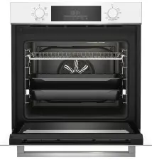 Forno Elétrico BEKO BBIE18300W 2400W (Encastre - 72L - Branco)