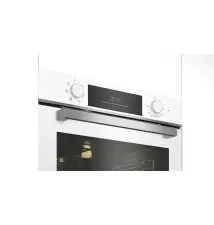 Forno Elétrico BEKO BBIE18300W 2400W (Encastre - 72L - Branco)